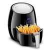 /product-detail/amazon-hot-sale-electric-4l-deep-mini-hot-air-fryer-with-low-price-62237026220.html