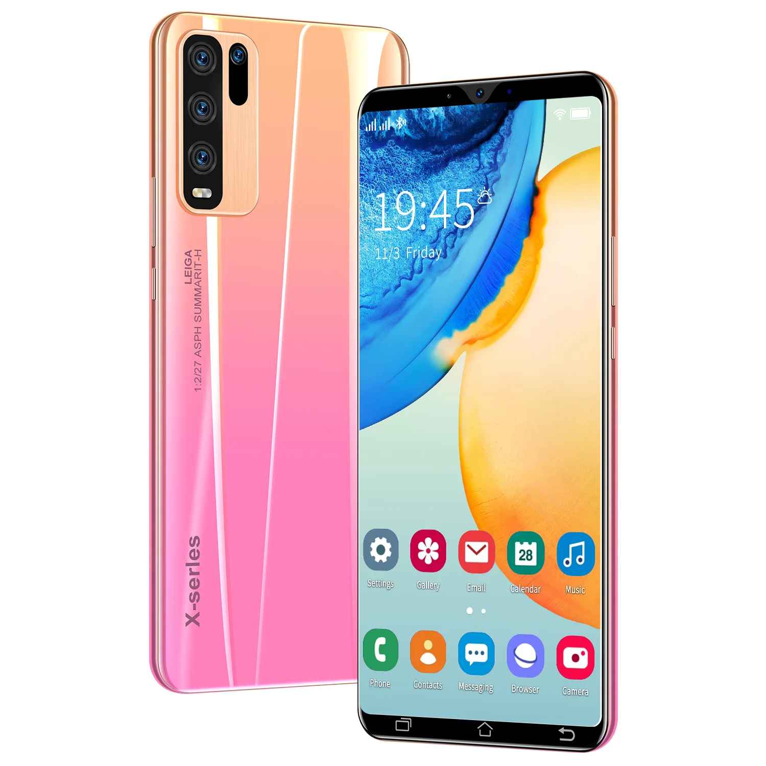 brand new celular Y50 5.0 inch free shipping android phone wholesale telephone
brand new celular Y50 5.0 inch free shipping android phone wholesale telephone