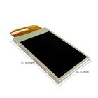 176x220 LCD Small Screen 2 Inch LCD TFT Display TFT 36 Pin With MCU
