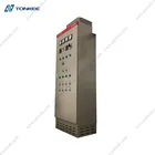 Power Distribution Switch box electric Distribution Switch enclosure electrical Distribution Switch enclosure