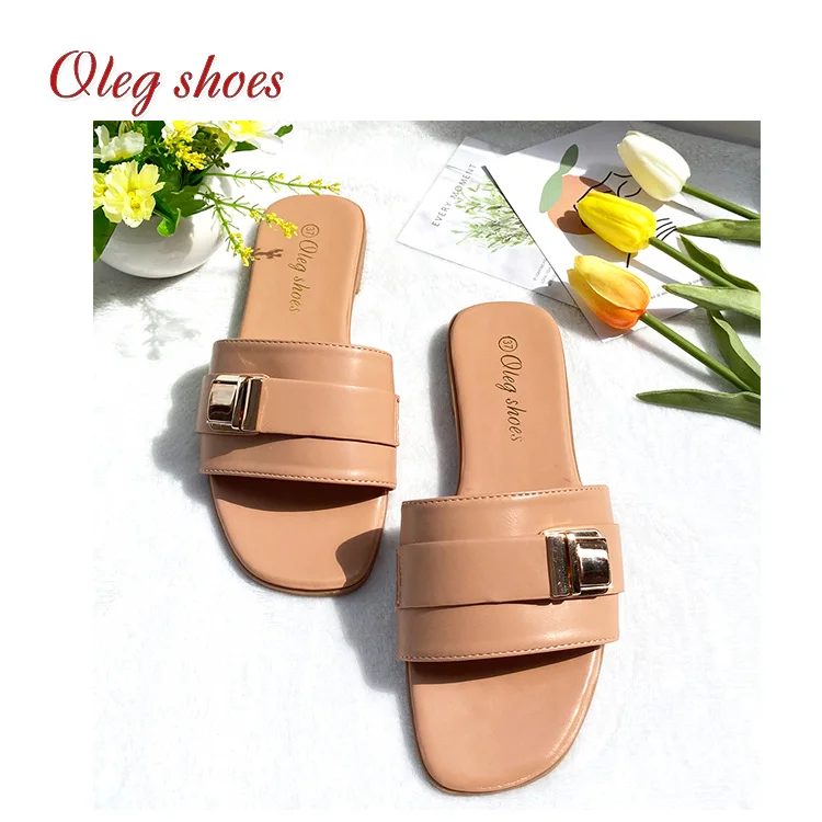 2021 Magic tape slippers women korea style slides slippers, Black/red/beige/brown/khaki
2021 Magic tape slippers women korea style slides slippers, Black/red/beige/brown/khaki