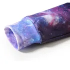 wholesales 3d hoodie for men sublimation trendy private labe mens custom clothing luxury
