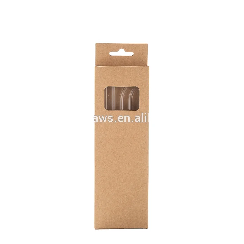 Wholesale Cheap Borosilicate Straight Recyclable Colorful Drinking Glass Straw Set, Panton
Wholesale Cheap Borosilicate Straight Recyclable Colorful Drinking Glass Straw Set, Panton