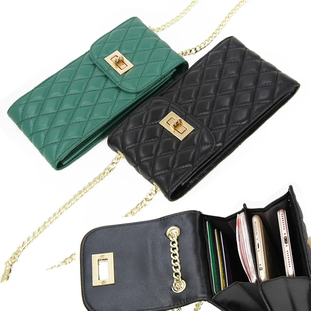 Custom mobile phone Packaging Pouch Sling Mini Crossbody Shoulder Cell Gym Zip Bag Touch Real Leather Mobile Phone Bag, Customized
Custom mobile phone Packaging Pouch Sling Mini Crossbody Shoulder Cell Gym Zip Bag Touch Real Leather Mobile Phone Bag, Customized
