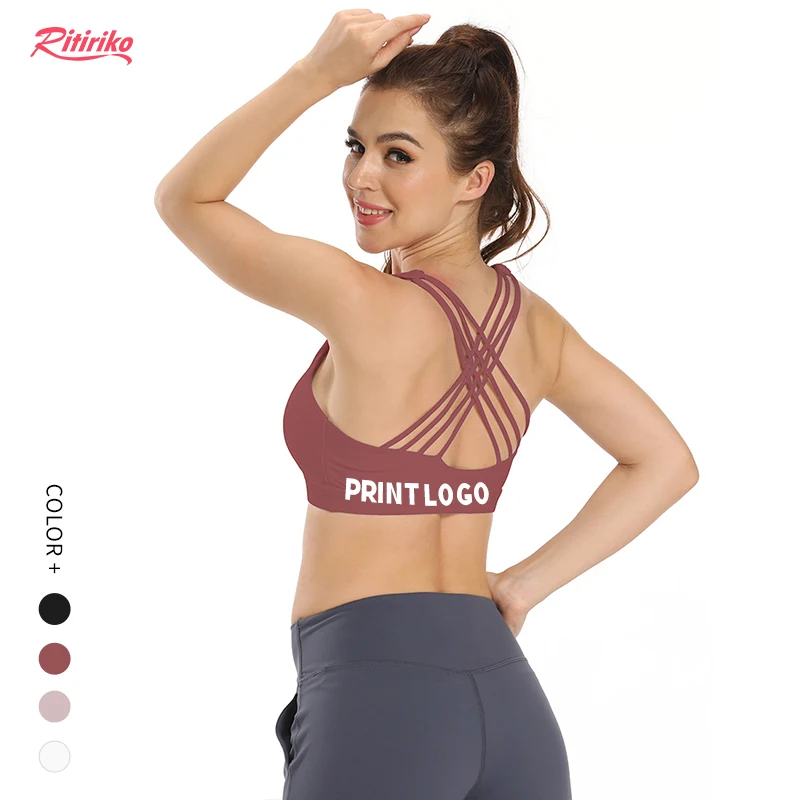 Yoga clothes women's quick-drying outdoor running tight training clothes yoga tops sleeveless sportswear yoga bra, Black, pink, white, red
Yoga clothes women's quick-drying outdoor running tight training clothes yoga tops sleeveless sportswear yoga bra, Black, pink, white, red