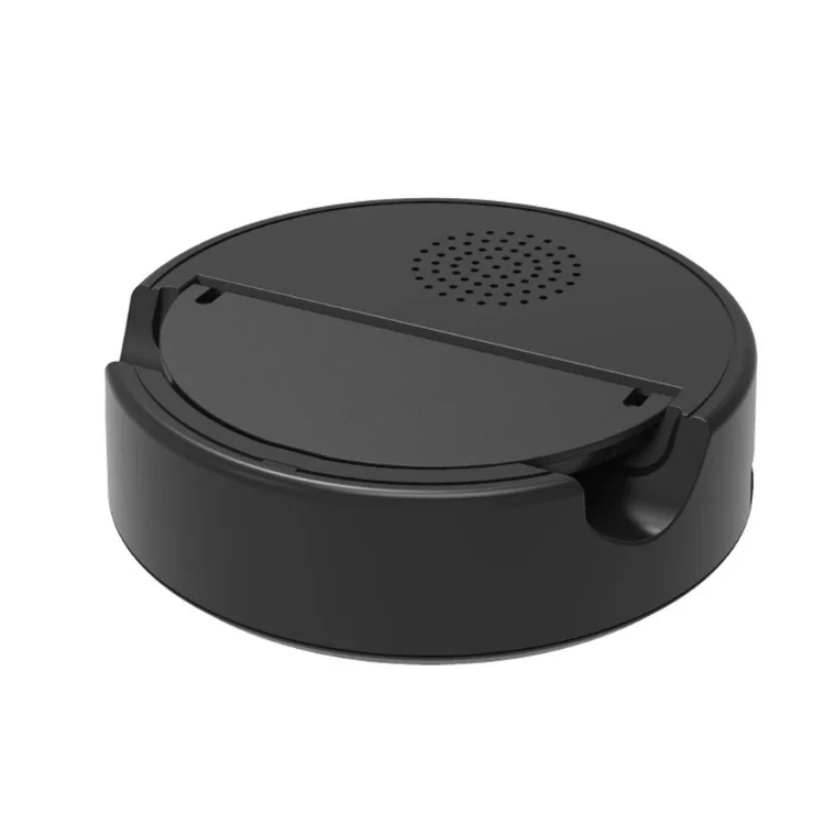 For Nintendo Switch Lite Mini Portable Charger Charging Dock with Type C Port, Black
For Nintendo Switch Lite Mini Portable Charger Charging Dock with Type C Port, Black