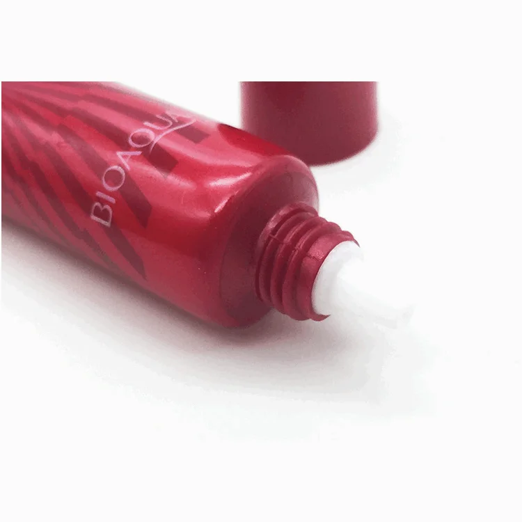 2021 New Best Wholesale Price Moisturizing Nourishing Anti Aging Natural Red Ginseng Snail Repair Eye Cream
2021 New Best Wholesale Price Moisturizing Nourishing Anti Aging Natural Red Ginseng Snail Repair Eye Cream