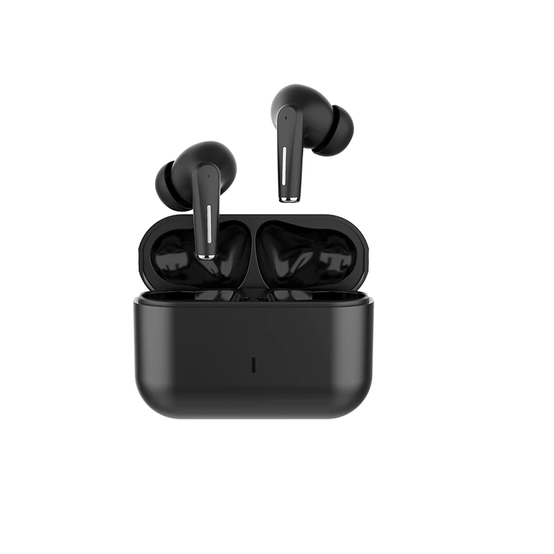 Cirtek Free Shipping Mini Headset Phones HD Call Wireless Ear Earphones Headphones TWS Earbuds with Charging Box
Cirtek Free Shipping Mini Headset Phones HD Call Wireless Ear Earphones Headphones TWS Earbuds with Charging Box
