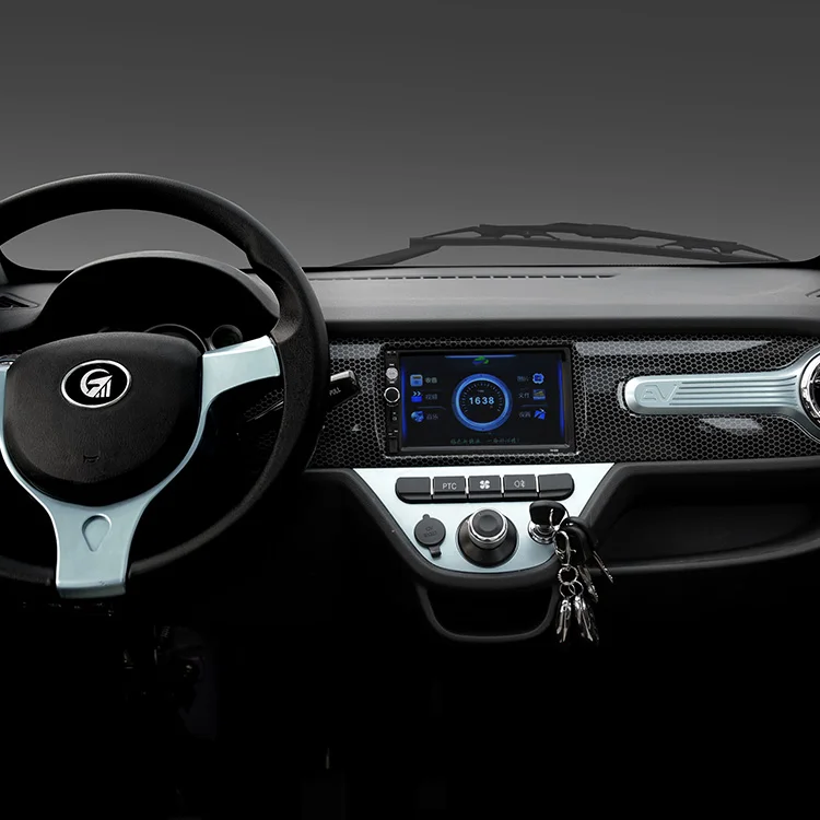 2017 Fulu New Cheap Battery Car For Adult Made In China Buy Battery