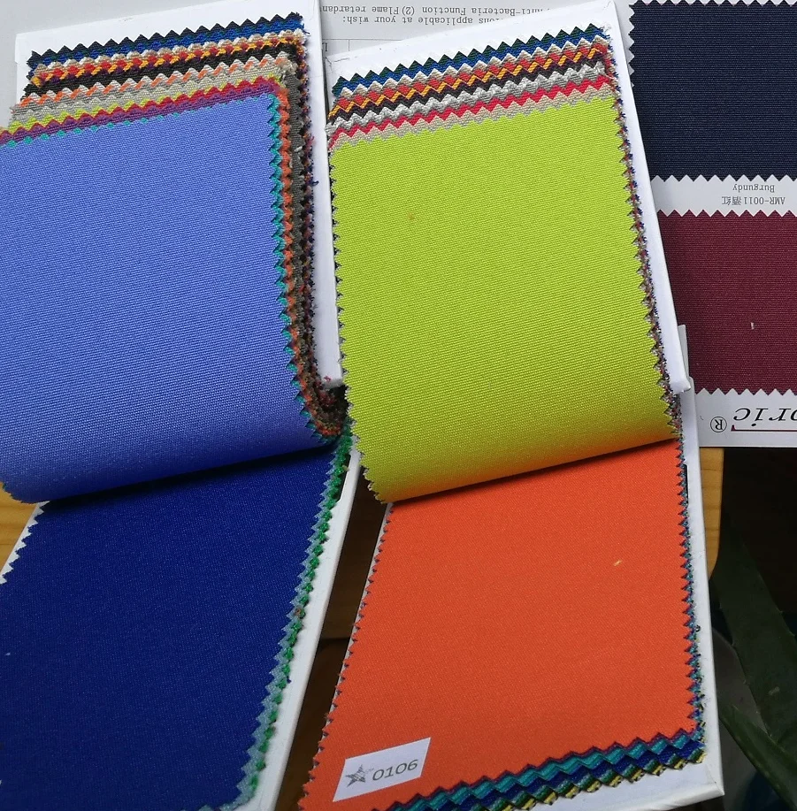 Sunproof sunsail anti UV fabric canvas fabric acrylic olefin polyester high quality UV-proof
Sunproof sunsail anti UV fabric canvas fabric acrylic olefin polyester high quality UV-proof