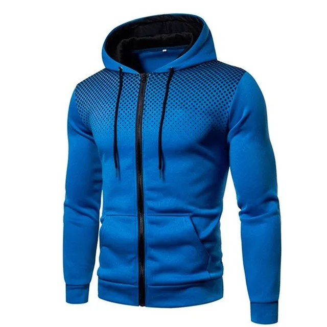 High quality adult hoodies 2021 new autumn winter hooded hoodies fashion hoodies for men, Black/blue/white/red/gary
High quality adult hoodies 2021 new autumn winter hooded hoodies fashion hoodies for men, Black/blue/white/red/gary