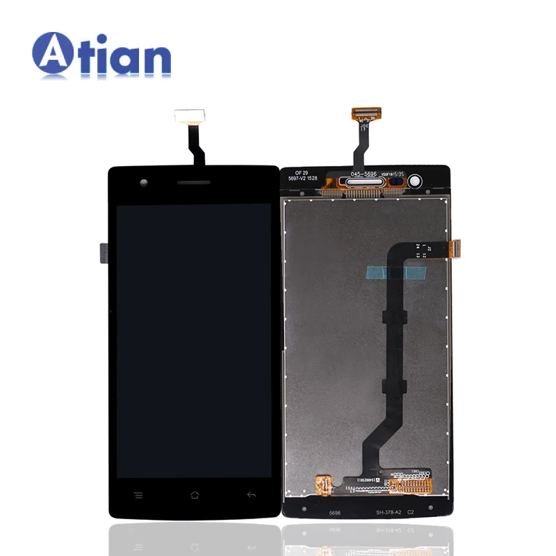 For Oppo A31 LCD Screen Display Touch Digitizer Assembly LCD For Oppo A31 Screen For Oppo A31 A1206 Display, Black,white 
For Oppo A31 LCD Screen Display Touch Digitizer Assembly LCD For Oppo A31 Screen For Oppo A31 A1206 Display, Black,white