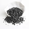 /product-detail/supply-low-price-carbon-raiser-carburant-calcined-anthracite-coal-62395586731.html