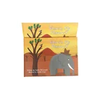 Children english books, kid coloring books, cheap child book printing