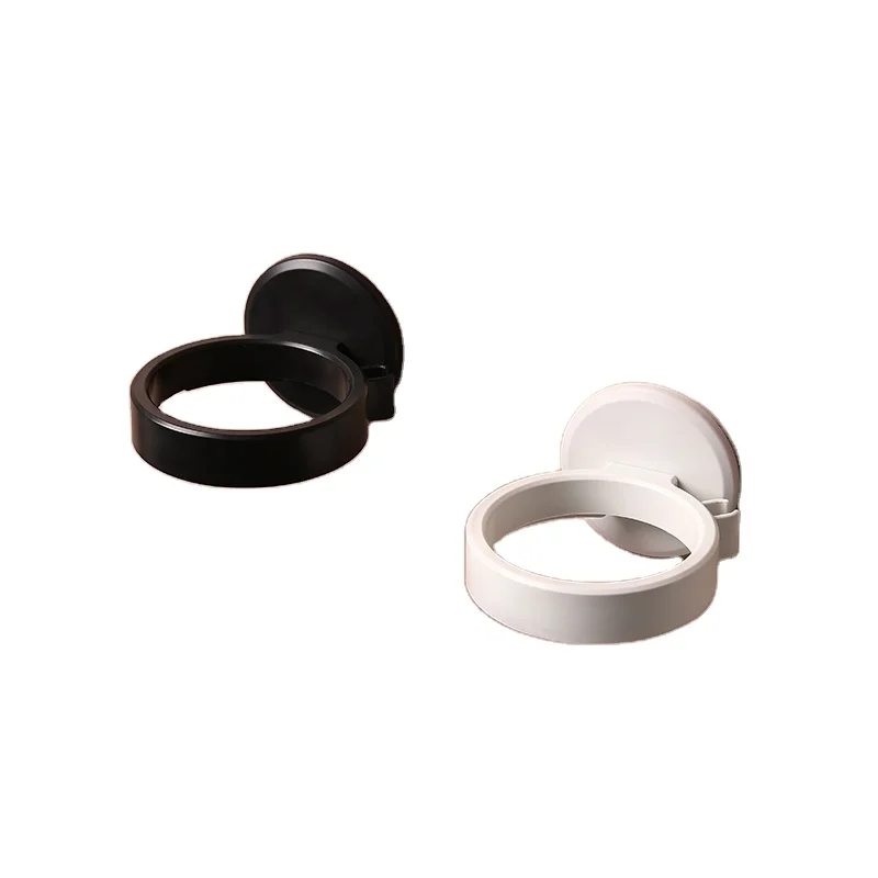 Future Fashion Wall Mount Self Adhesive Abs Plastic Bathroom Hair Dryer Holder Hair Dryer Wall Rack
Future Fashion Wall Mount Self Adhesive Abs Plastic Bathroom Hair Dryer Holder Hair Dryer Wall Rack