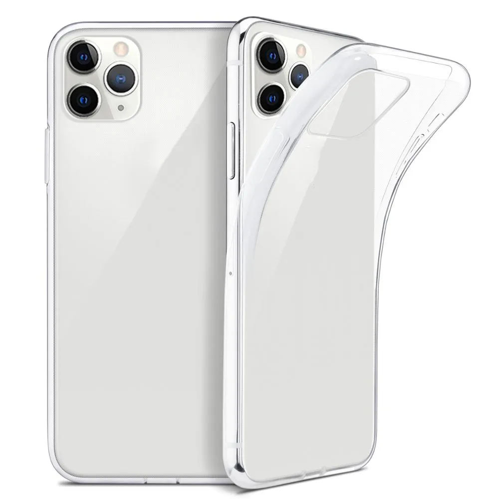 New Arrival Phone Case TPU Super Slim Crystal Phone Case Protect Cover Soft Phone Case For Iphone13 Series, Transparent
New Arrival Phone Case TPU Super Slim Crystal Phone Case Protect Cover Soft Phone Case For Iphone13 Series, Transparent