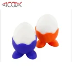 Made in China silicone rubber egg holder for sale