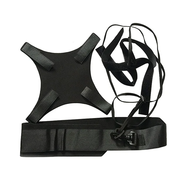 Wholesale Adjustable Neoprene Waist Belt Football Training Solo Soccer Trainer, Custom color
Wholesale Adjustable Neoprene Waist Belt Football Training Solo Soccer Trainer, Custom color