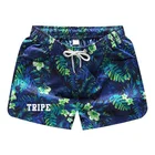 New Design Wholesale women sexy board shorts