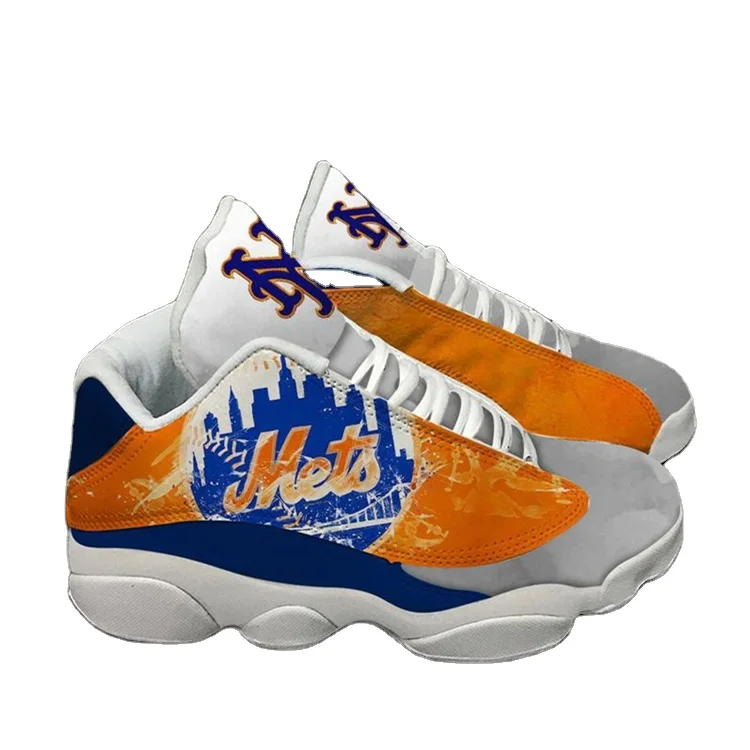 Retro sneakers custom LOGO Chicago shoes basketball shoes fashion leather trainer sport shoes breathable mesh woman sport
Retro sneakers custom LOGO Chicago shoes basketball shoes fashion leather trainer sport shoes breathable mesh woman sport