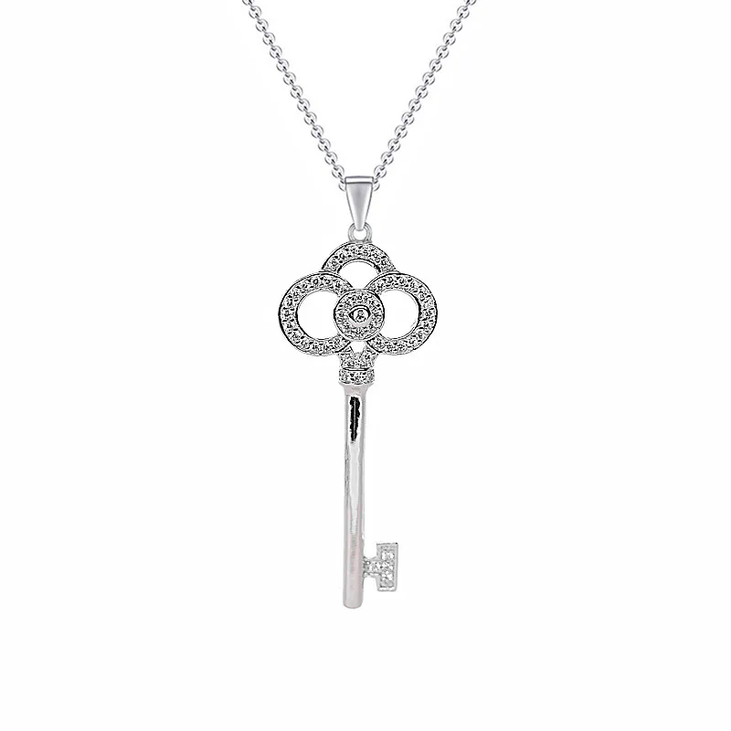 Vintage Cross Key Pendant Necklace, Beautiful Rose Gold Womens Key Pendant Necklace, Big Pendants Summer Necklace Jewelry
Vintage Cross Key Pendant Necklace, Beautiful Rose Gold Womens Key Pendant Necklace, Big Pendants Summer Necklace Jewelry
