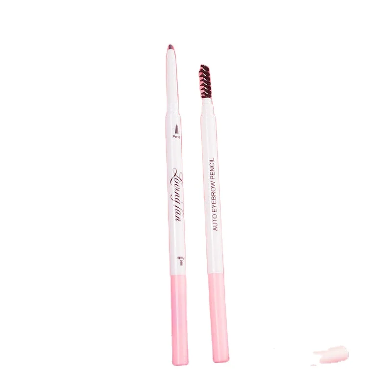 eyebrow pencil and brush private label eyebrow pencils eyebrow pencil waterproof, Multi-colored
eyebrow pencil and brush private label eyebrow pencils eyebrow pencil waterproof, Multi-colored