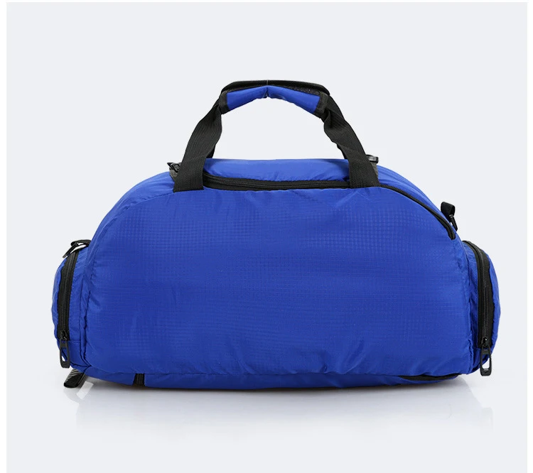 fashion large capacity women travel waterproof overnight bag men duffle bag, Customized
fashion large capacity women travel waterproof overnight bag men duffle bag, Customized