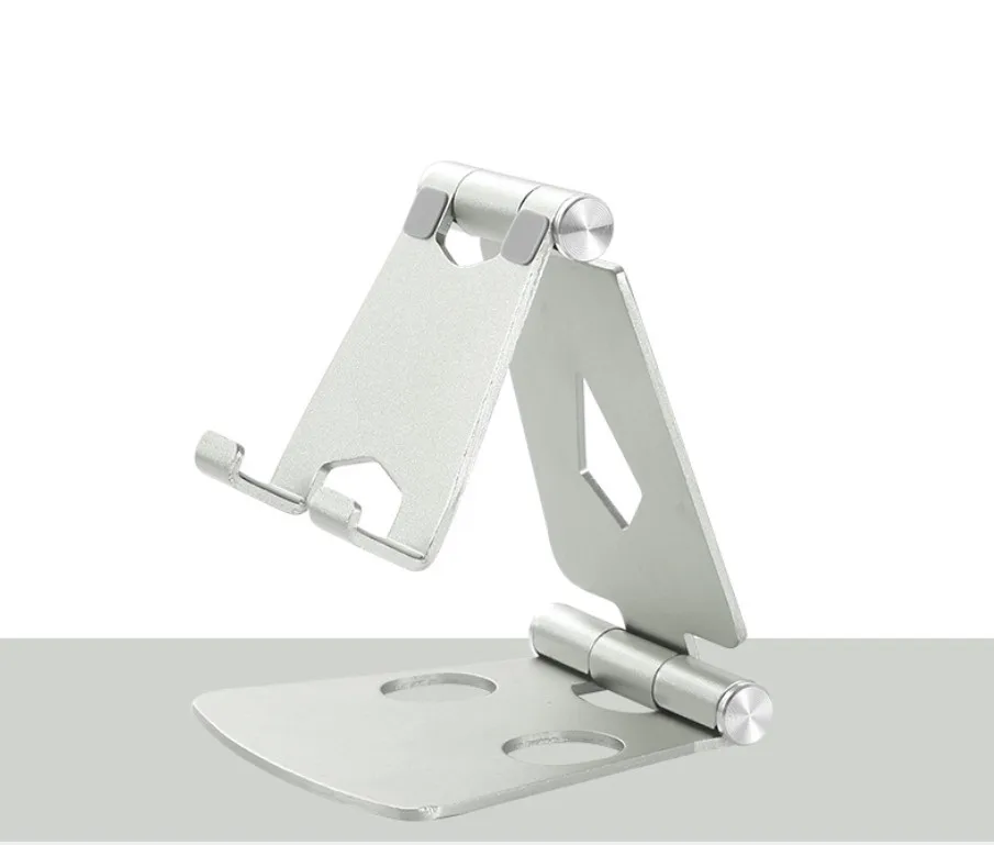 Table universal smartphone holder mobile dual folding bracket adjustable cell phone stand for iphone
Table universal smartphone holder mobile dual folding bracket adjustable cell phone stand for iphone