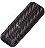 /product-detail/carbon-fiber-profile-compression-moulding-carbon-fiber-cigar-case-62241701393.html