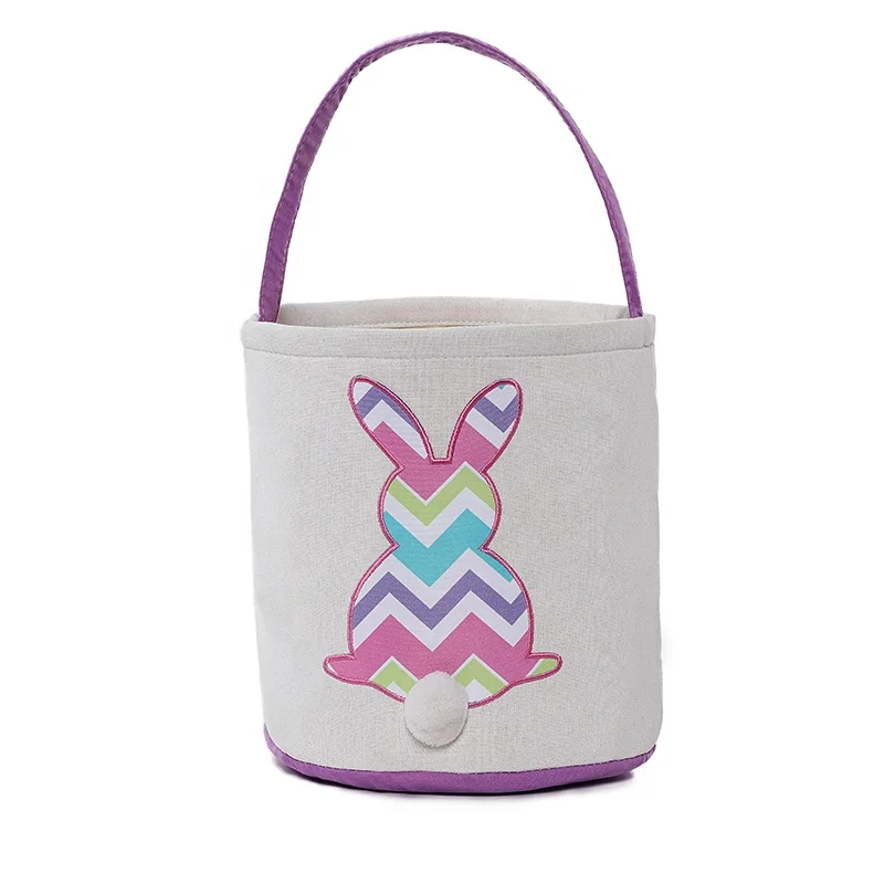 Wholesale Easter Bunny Bucket Cute Funny Party Supplies Bunny Bucket For Kids, As the picture
Wholesale Easter Bunny Bucket Cute Funny Party Supplies Bunny Bucket For Kids, As the picture