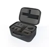 Custom EVA hard storage tool case waterproof case for tools