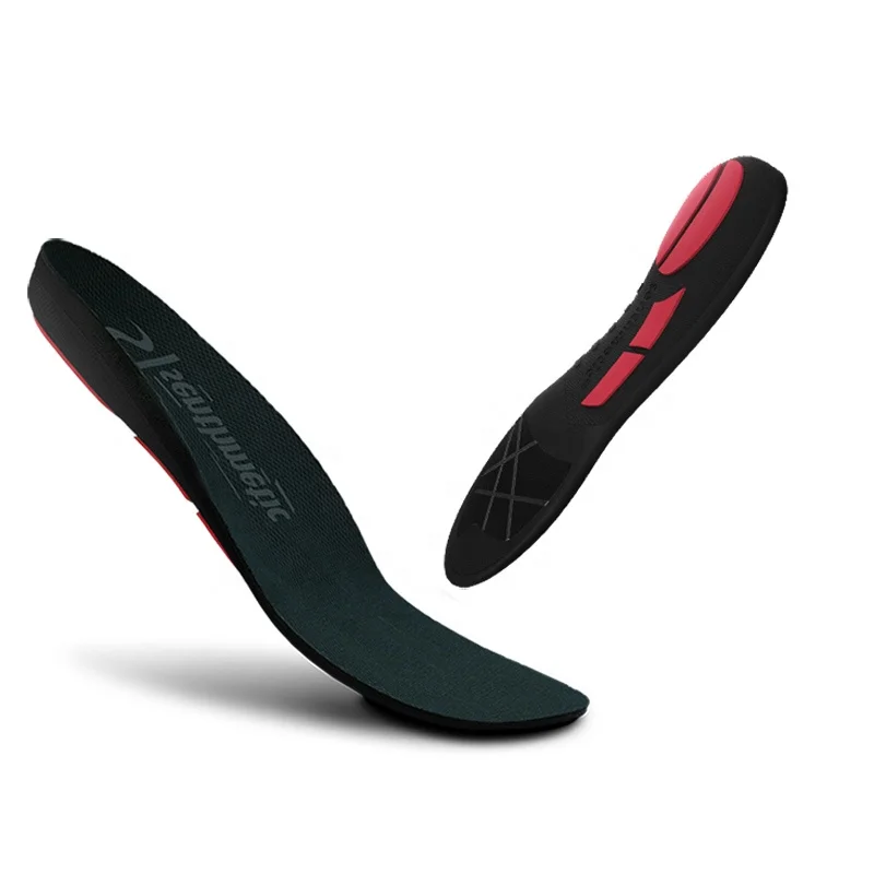 Factory Directly Supply sneaker foot pads wholesale memory foam orthotic arch support sport PU insole
Factory Directly Supply sneaker foot pads wholesale memory foam orthotic arch support sport PU insole