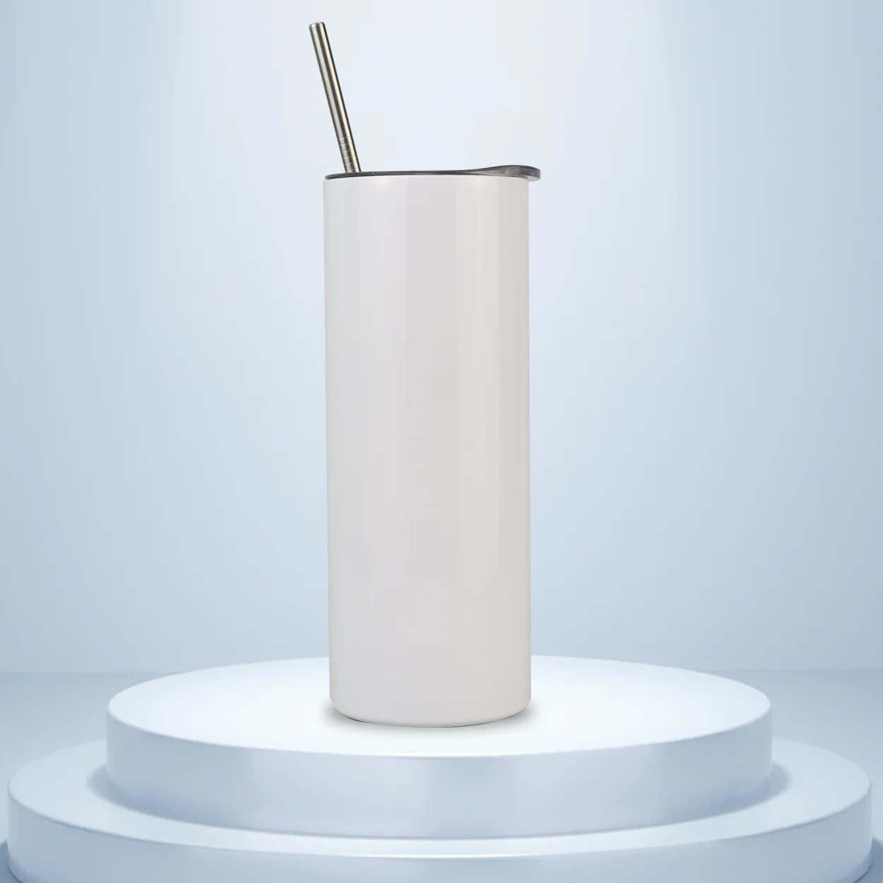 Hot 20oz Classic Straight Cup Metal Sublimation Straight Tumbler High Quality Sustainable Stainless Steel, Customized color
Hot 20oz Classic Straight Cup Metal Sublimation Straight Tumbler High Quality Sustainable Stainless Steel, Customized color