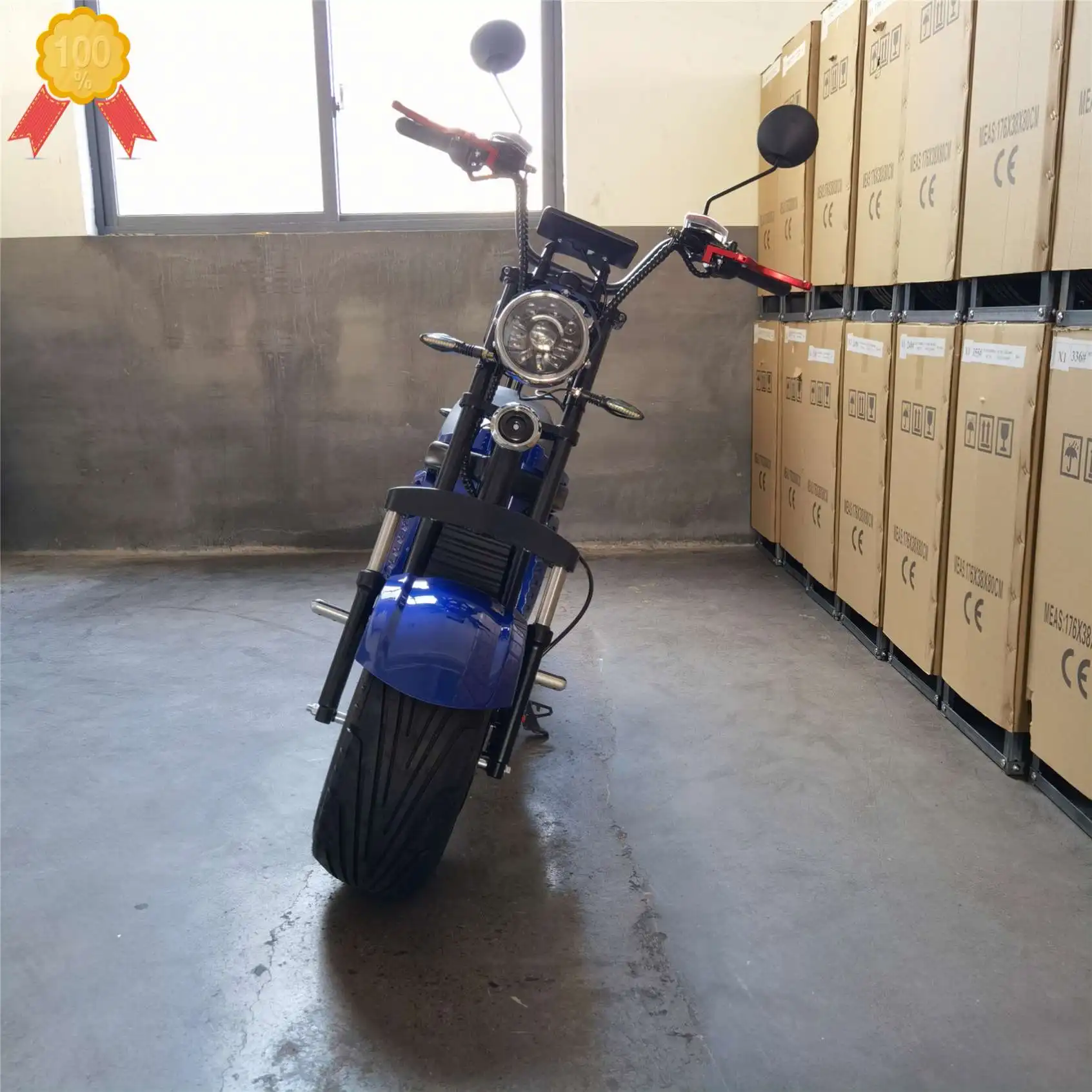 YIDE China Electric Scooter Adult Foldable 1000W 18Ah Fast Powerful Off Road Two Wheels Wholesale 10 Inch Electric Scooters
YIDE China Electric Scooter Adult Foldable 1000W 18Ah Fast Powerful Off Road Two Wheels Wholesale 10 Inch Electric Scooters