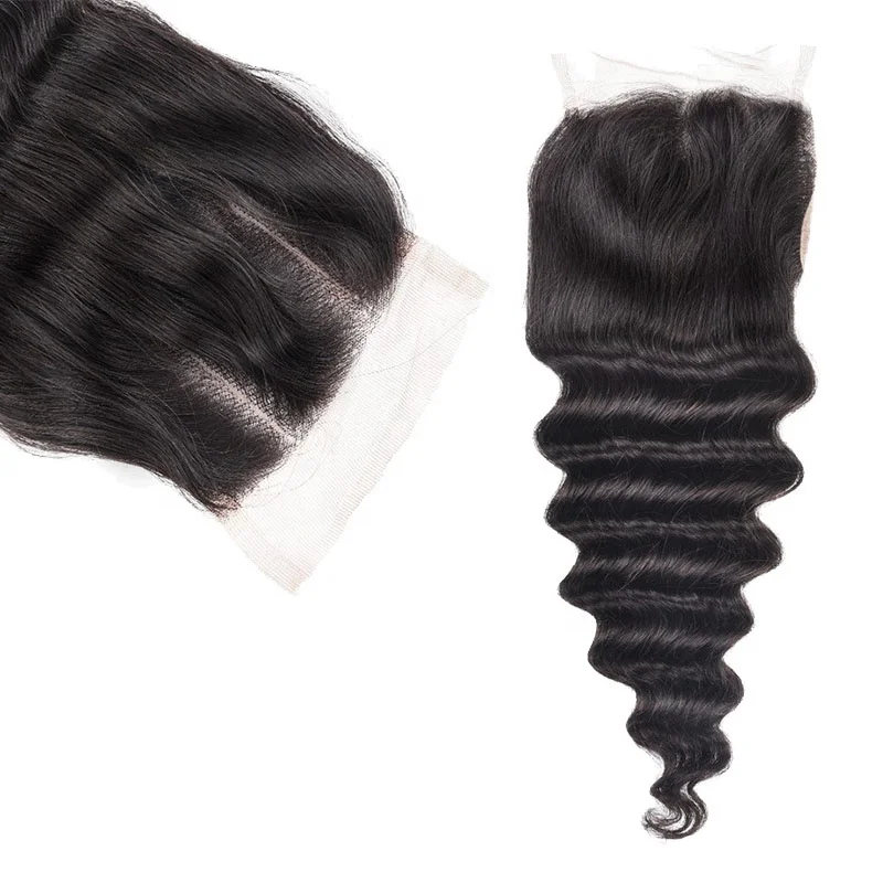 New product human brazilian unprocessed synthetic straight with closure wholesale hair vendors virgin bundles in bulk
New product human brazilian unprocessed synthetic straight with closure wholesale hair vendors virgin bundles in bulk