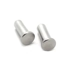 Round Head Metal Rivet For Cookware Knife Handles