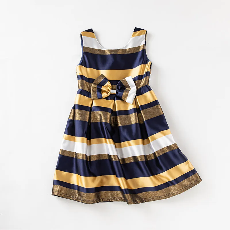 CUHK Children's Summer skirt 2022 New Girls' Dresses Children's Clothing Little Girls' Clothes Summer Dress Princess Dress Golde
CUHK Children's Summer skirt 2022 New Girls' Dresses Children's Clothing Little Girls' Clothes Summer Dress Princess Dress Golde