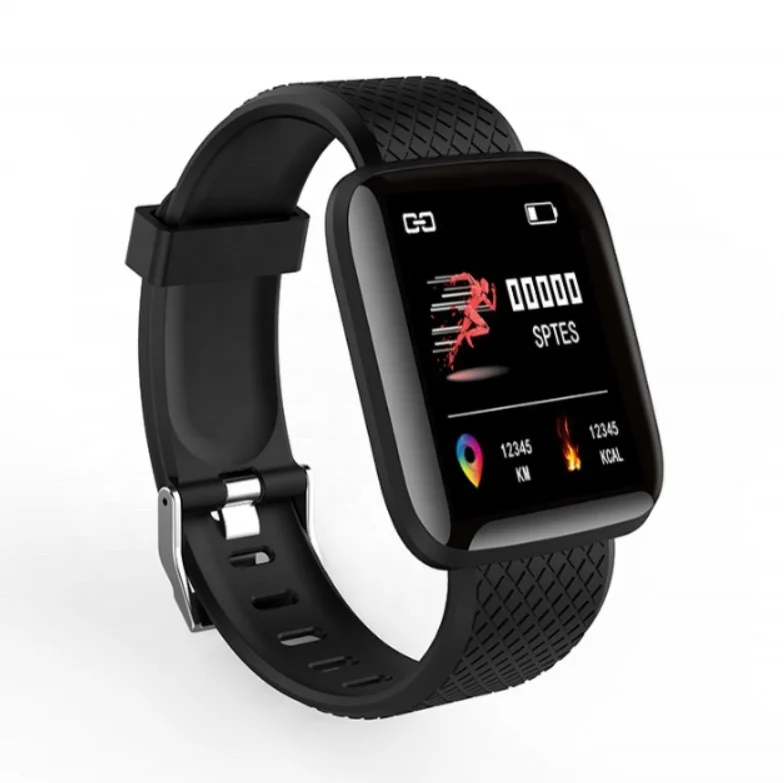 D13 Smart Watch Men Women For Android IOS phone Waterproof Heart Rate Tracker Blood Pressure Oxygen Sport Smartwatch, Pink,black,purple,blue,green
D13 Smart Watch Men Women For Android IOS phone Waterproof Heart Rate Tracker Blood Pressure Oxygen Sport Smartwatch, Pink,black,purple,blue,green