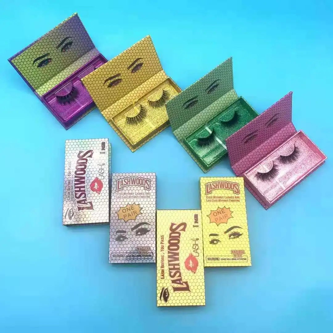 green and purple magnetic lashes box lash packaging box lashwood boxes with no lashes
green and purple magnetic lashes box lash packaging box lashwood boxes with no lashes