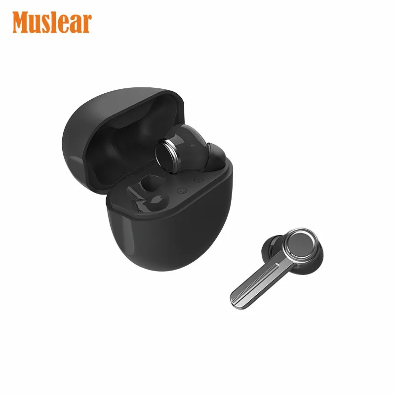 2021 hot sale product wholesale BT bose soundsport free wireless earbuds headphones earbuds for android micro phone, Black
2021 hot sale product wholesale BT bose soundsport free wireless earbuds headphones earbuds for android micro phone, Black