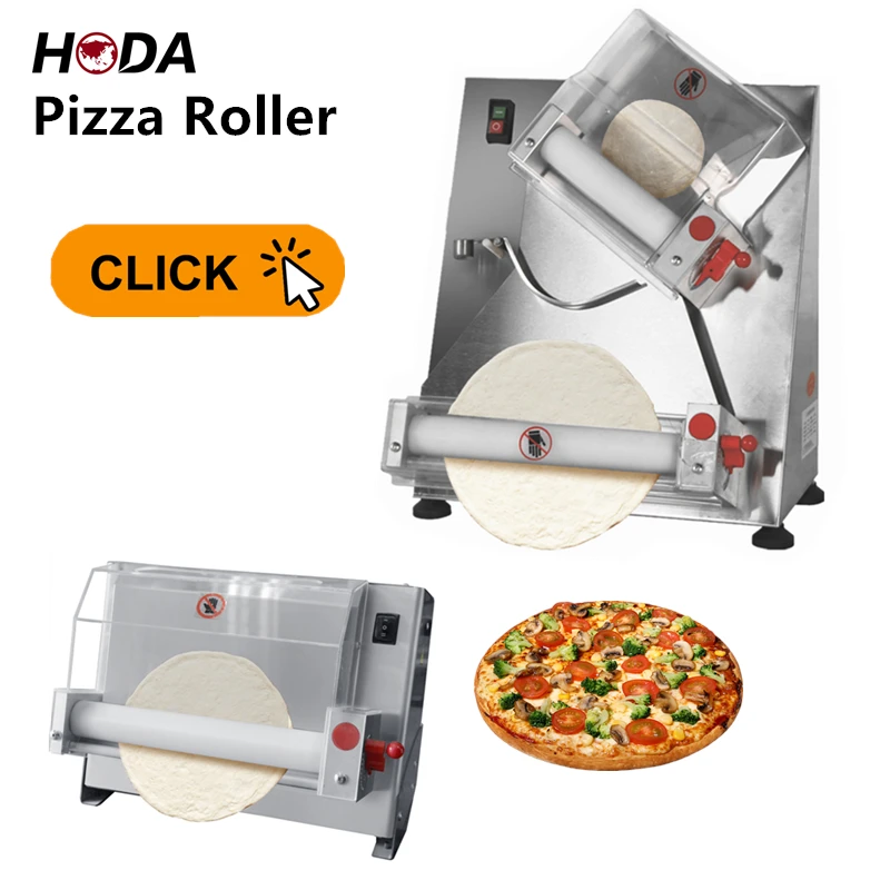 pizza dough oven.jpg