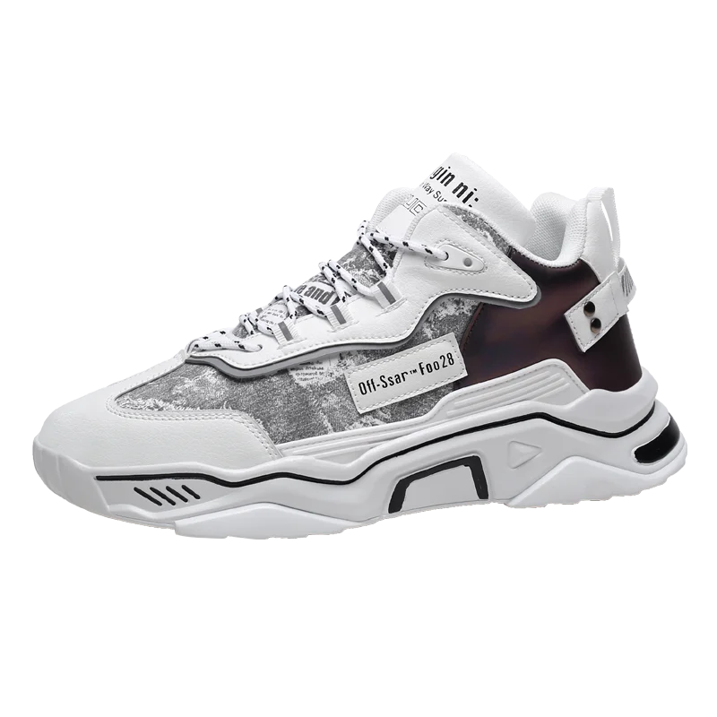 2021 Harajuku Autumn Vintage Sneakers Men Breathable Mesh Casual Shoes Men Comfortable Fashion Sports Shoes, White black/white yellow/white blue
2021 Harajuku Autumn Vintage Sneakers Men Breathable Mesh Casual Shoes Men Comfortable Fashion Sports Shoes, White black/white yellow/white blue