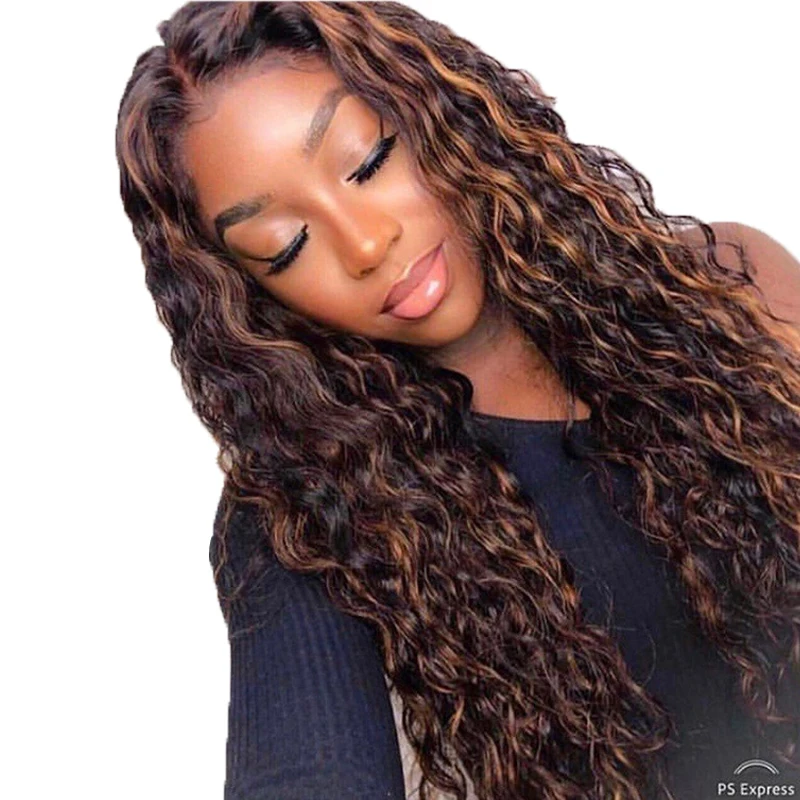 Fashion high temprature Japanese fiber brown mixture color 22 inch kinky curly synthetic wig for women
Fashion high temprature Japanese fiber brown mixture color 22 inch kinky curly synthetic wig for women