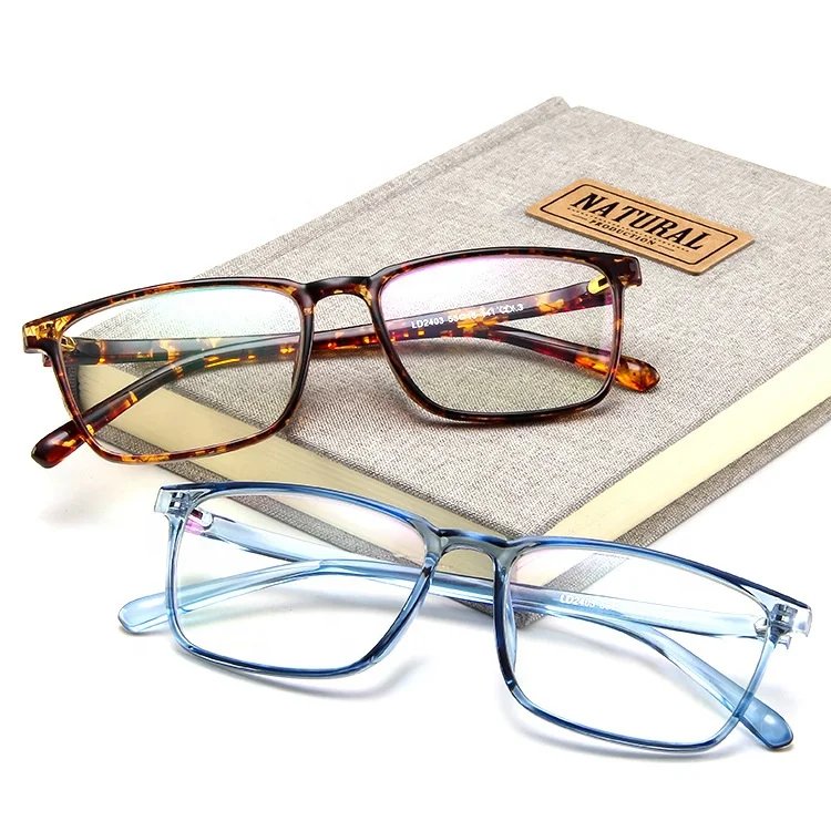 Jiuling eyewear colorful frame designer brand eye glasses ultralight pc glasses rectangle frame blue light blocking eyeglasses, Mix color or custom colors
Jiuling eyewear colorful frame designer brand eye glasses ultralight pc glasses rectangle frame blue light blocking eyeglasses, Mix color or custom colors