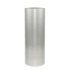 Self Adhesive Ethylene Acrylic Acid Copolymer Hotmelt Adhesive Sheet for Sticking Rehinostone