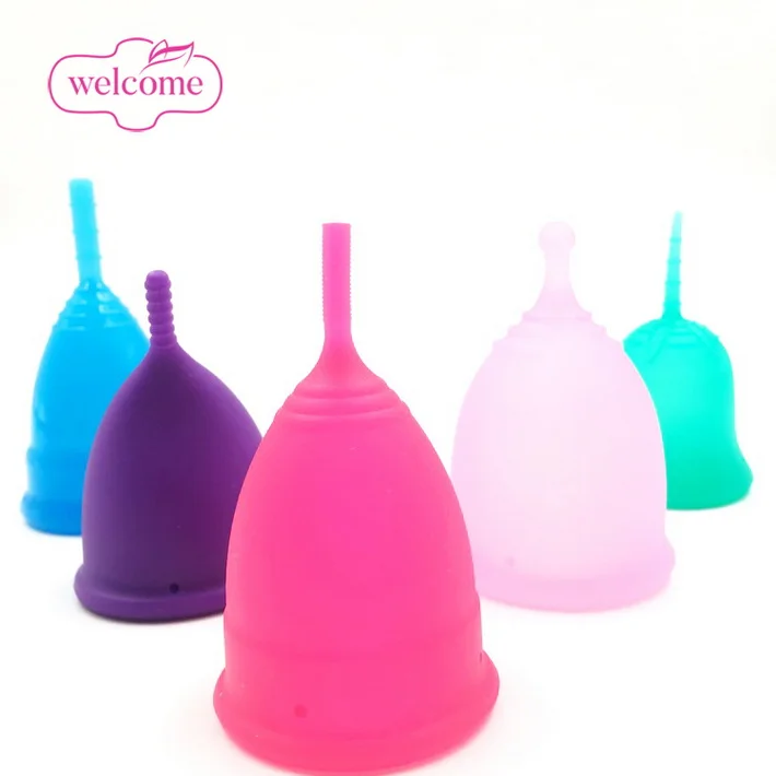 Tops for Women Top Selling Products 2021 Other Beauty & Personal Care Products Medical Silicone Free Sample Menstrual Cup
Tops for Women Top Selling Products 2021 Other Beauty & Personal Care Products Medical Silicone Free Sample Menstrual Cup