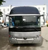 /product-detail/2016-used-yutong-zk6127-luxury-coach-bus-35-39-45-51-55-65-seats-available-for-sale-weichai-engine-62336225312.html