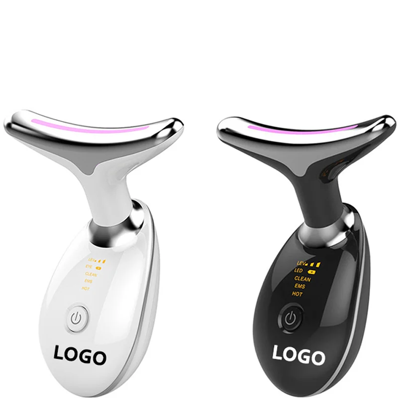 2022 Hot Sale Partial RF Skin Tightening Equipment Face Lifting RF Machine Skin Care Machine
2022 Hot Sale Partial RF Skin Tightening Equipment Face Lifting RF Machine Skin Care Machine