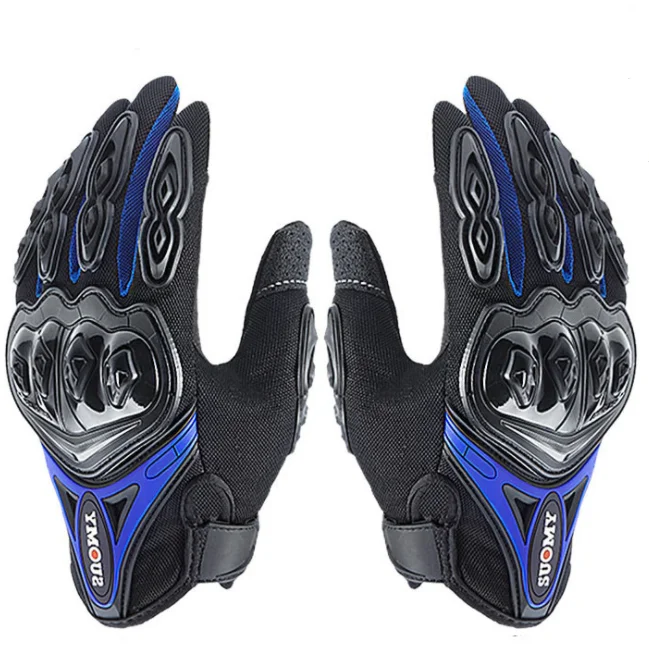 Cycling Gloves Motorcycles Gloves Bicycle Non-Slip Touch Screen Design Gloves, Red/green/black/orange/blue
Cycling Gloves Motorcycles Gloves Bicycle Non-Slip Touch Screen Design Gloves, Red/green/black/orange/blue