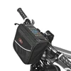 /product-detail/wholesale-e-scooter-bag-bike-handlebar-bag-waterproof-cycle-frame-bag-for-electric-scooter-62320699345.html
